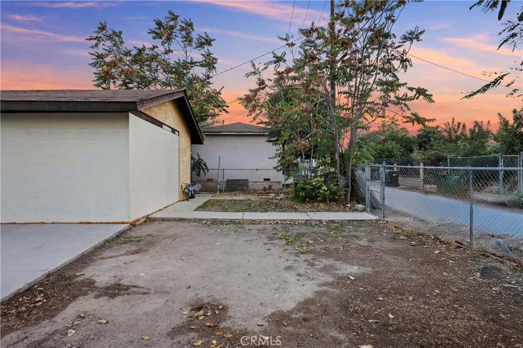 402 S Howard A home-pic-17